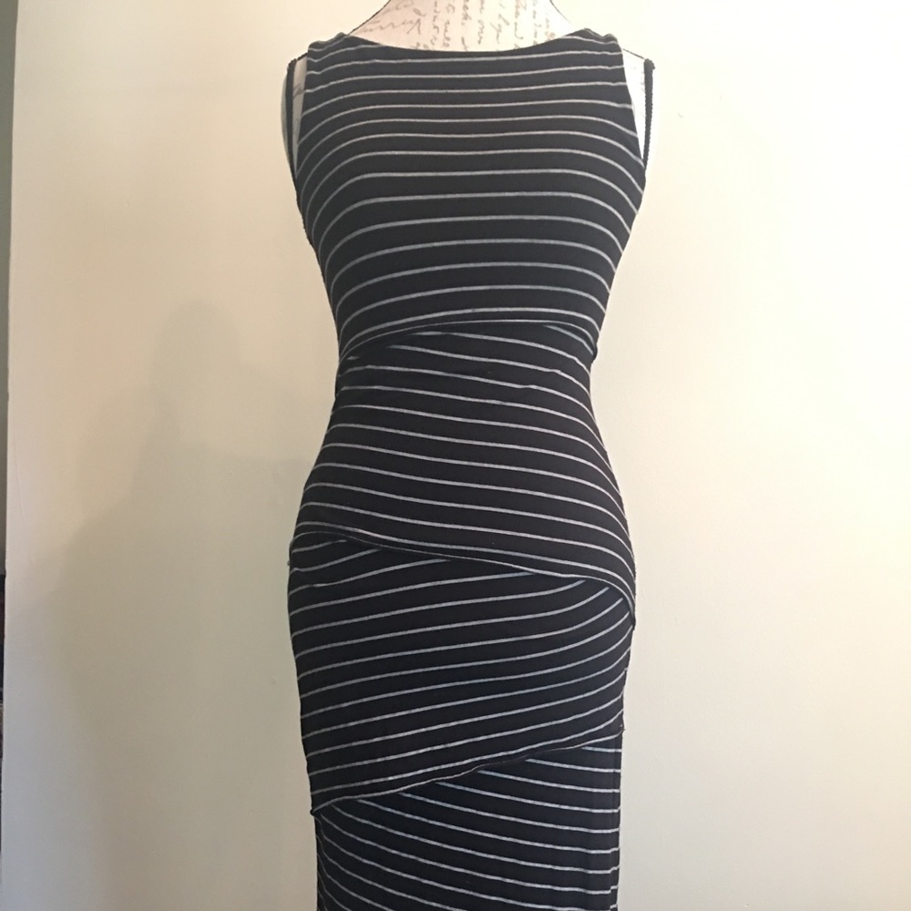Venus Dress 👗